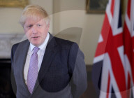 Boris Johnson Brexit Clip