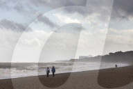 Sizewell C: government restarts talks over £20bn nuclear power station. Move comes alongside energy white paper, which aims to cut UK’s carbon emissions.