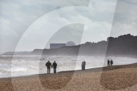 Sizewell C: government restarts talks over £20bn nuclear power station. Move comes alongside energy white paper, which aims to cut UK’s carbon emissions.