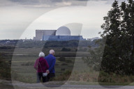 Sizewell C: government restarts talks over £20bn nuclear power station. Move comes alongside energy white paper, which aims to cut UK’s carbon emissions.