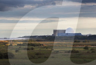Sizewell C: government restarts talks over £20bn nuclear power station. Move comes alongside energy white paper, which aims to cut UK’s carbon emissions.