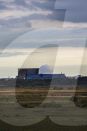 Sizewell C: government restarts talks over £20bn nuclear power station. Move comes alongside energy white paper, which aims to cut UK’s carbon emissions.