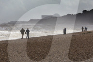 Sizewell C: government restarts talks over £20bn nuclear power station. Move comes alongside energy white paper, which aims to cut UK’s carbon emissions.