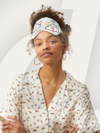 FEATURE -  Bereit für ein Spiel im Monopoly Pyjama?