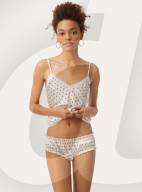 FEATURE -  Bereit für ein Spiel im Monopoly Pyjama?