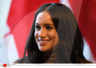 ROYALS - BILDER DES JAHRES: Auswahl von Rex/Shutterstock