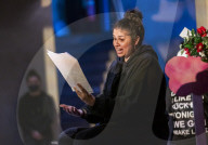 Performing arts archive
