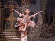Performing arts archive