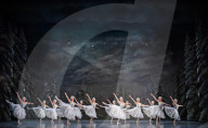 Performing arts archive