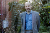 How extreme porn has become a gateway drug into child abuse. Mainstream pornography sites are ‘changing what is normal’, warns child abuse expert Michael Sheath