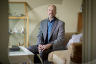 How extreme porn has become a gateway drug into child abuse. Mainstream pornography sites are ‘changing what is normal’, warns child abuse expert Michael Sheath