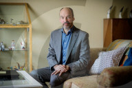 How extreme porn has become a gateway drug into child abuse. Mainstream pornography sites are ‘changing what is normal’, warns child abuse expert Michael Sheath