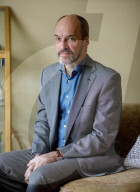 How extreme porn has become a gateway drug into child abuse. Mainstream pornography sites are ‘changing what is normal’, warns child abuse expert Michael Sheath