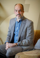 How extreme porn has become a gateway drug into child abuse. Mainstream pornography sites are ‘changing what is normal’, warns child abuse expert Michael Sheath