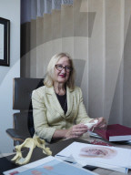 Helen O'Connell
