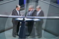 XINHUA PHOTOS OF THE DAY