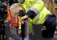 Boris Johnson Openreach