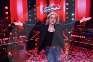 PEOPLE - Thurgauer Schülerin gewinnt «The Voice of Germany»