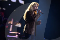 PEOPLE - Thurgauer Schülerin gewinnt «The Voice of Germany»