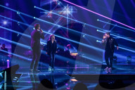 PEOPLE - Thurgauer Schülerin gewinnt «The Voice of Germany»