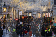 A new more virulent strain of Covid-19 has caused a surge in cases in the South East of England forcing the Government to create a  new Tier 4 of stricter restrictions for Christmas.