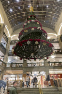 Covid Death Toll Soars Ever Higher - Stockholm