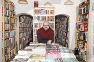 The best books of 2020, chosen by booksellers