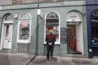 The best books of 2020, chosen by booksellers