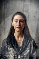 Celia Paul is an Indian-born British artist.