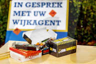 NEWS - Böllerverbot: In Rotterdam können bereits gekaufte Feuerwerksartikel zurückgegeben werden
