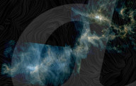 The Perseus molecular cloud viewed by Herschel and Planck