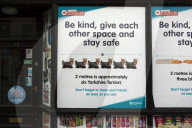 Covid-19 pandemic UK