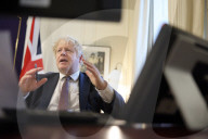 Boris Johnson Brexit Deal