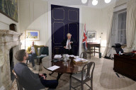 Boris Johnson Brexit Deal
