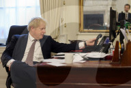 Boris Johnson Brexit Deal