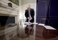 Boris Johnson Brexit Deal