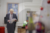 Boris Johnson Brexit Deal