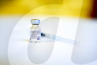NEWS - Coronavirus:  Impfstart in Köln - Erste Bewohner von Pflegeheimen werden geimpft