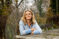 Zelda Perkins: ‘There will always be men like Weinstein. All I can do is try to change the system that enables them’. When she was just 24 and her colleague was attacked by Harvey Weinstein, Perkins took on the media mogul. She explains the impact of t