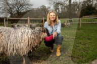 Zelda Perkins: ‘There will always be men like Weinstein. All I can do is try to change the system that enables them’. When she was just 24 and her colleague was attacked by Harvey Weinstein, Perkins took on the media mogul. She explains the impact of t