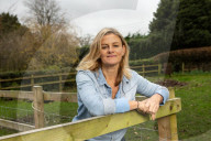Zelda Perkins: ‘There will always be men like Weinstein. All I can do is try to change the system that enables them’. When she was just 24 and her colleague was attacked by Harvey Weinstein, Perkins took on the media mogul. She explains the impact of t