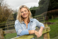 Zelda Perkins: ‘There will always be men like Weinstein. All I can do is try to change the system that enables them’. When she was just 24 and her colleague was attacked by Harvey Weinstein, Perkins took on the media mogul. She explains the impact of t