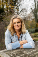 Zelda Perkins: ‘There will always be men like Weinstein. All I can do is try to change the system that enables them’. When she was just 24 and her colleague was attacked by Harvey Weinstein, Perkins took on the media mogul. She explains the impact of t
