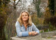 Zelda Perkins: ‘There will always be men like Weinstein. All I can do is try to change the system that enables them’. When she was just 24 and her colleague was attacked by Harvey Weinstein, Perkins took on the media mogul. She explains the impact of t