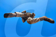 Best of Defence Imagery 2020
