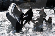 Best of Defence Imagery 2020