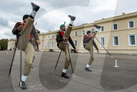 Best of Defence Imagery 2020