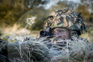 Best of Defence Imagery 2020