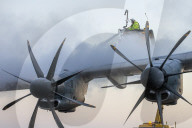 Best of Defence Imagery 2020
