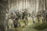 Best of Defence Imagery 2020